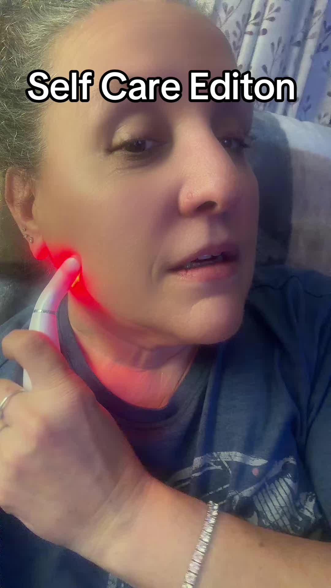@Boohavingfun