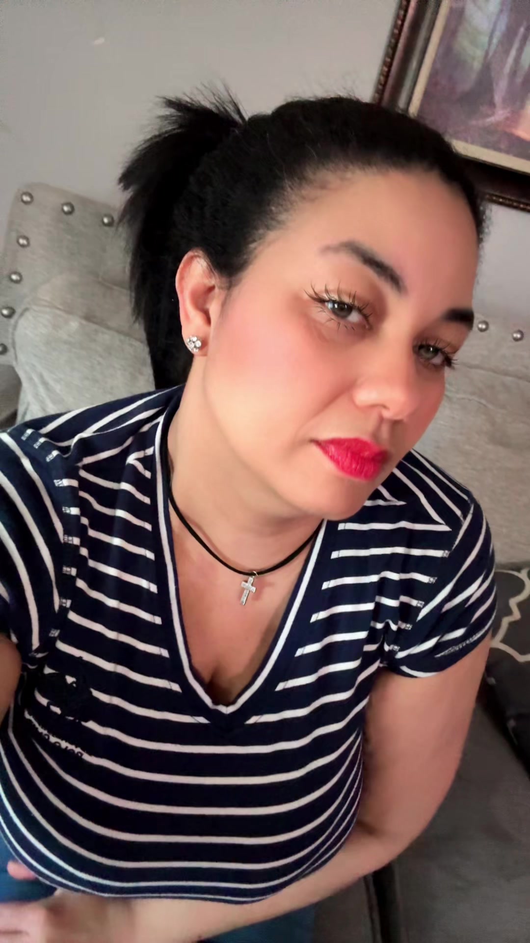 @Yngrid Santos