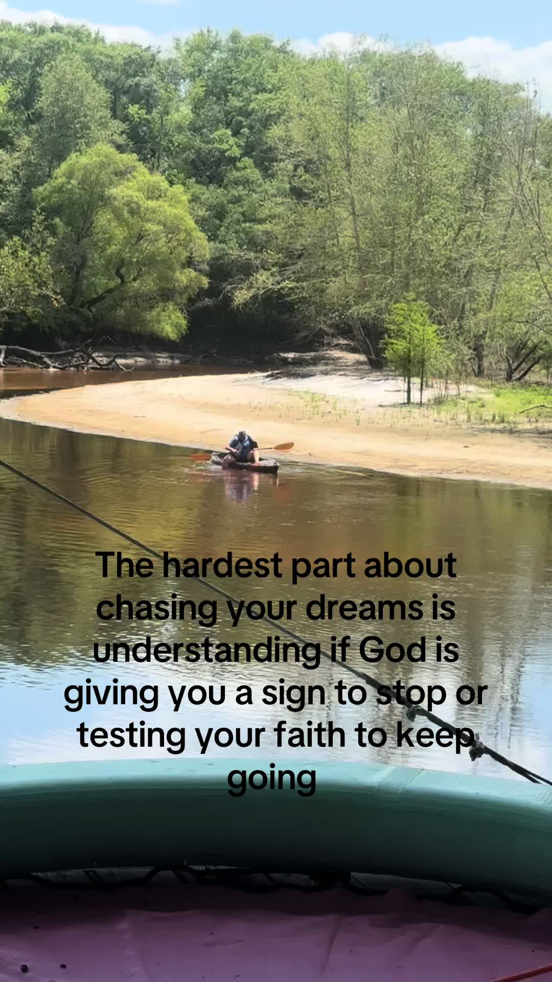 @Satilla River king