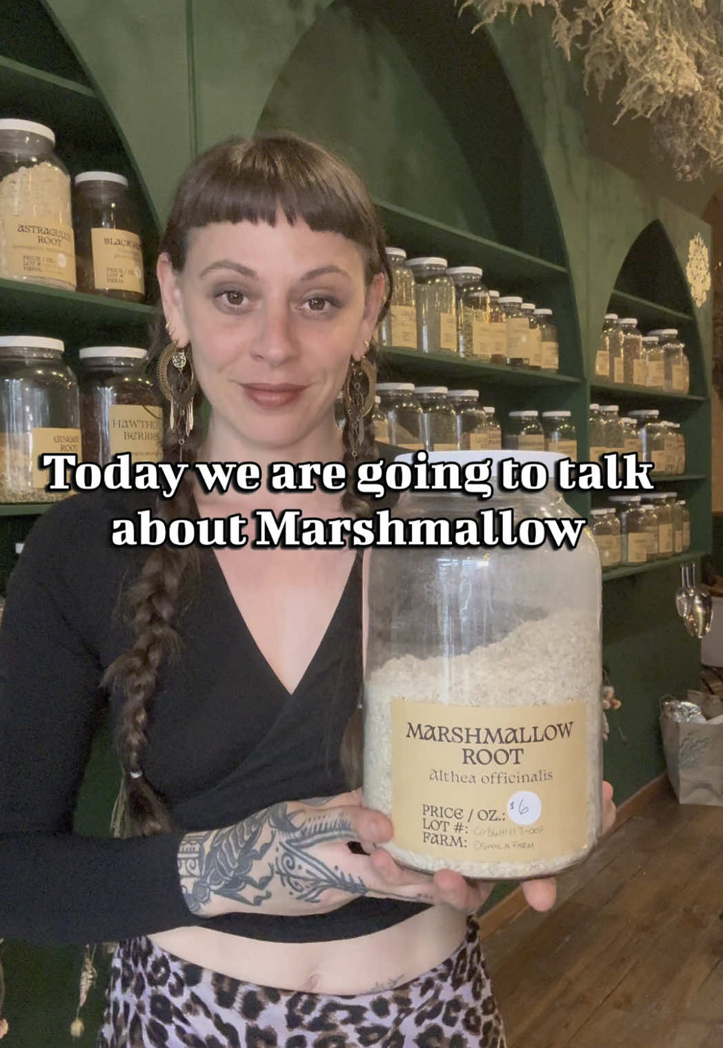 @bloodroot.apothecary