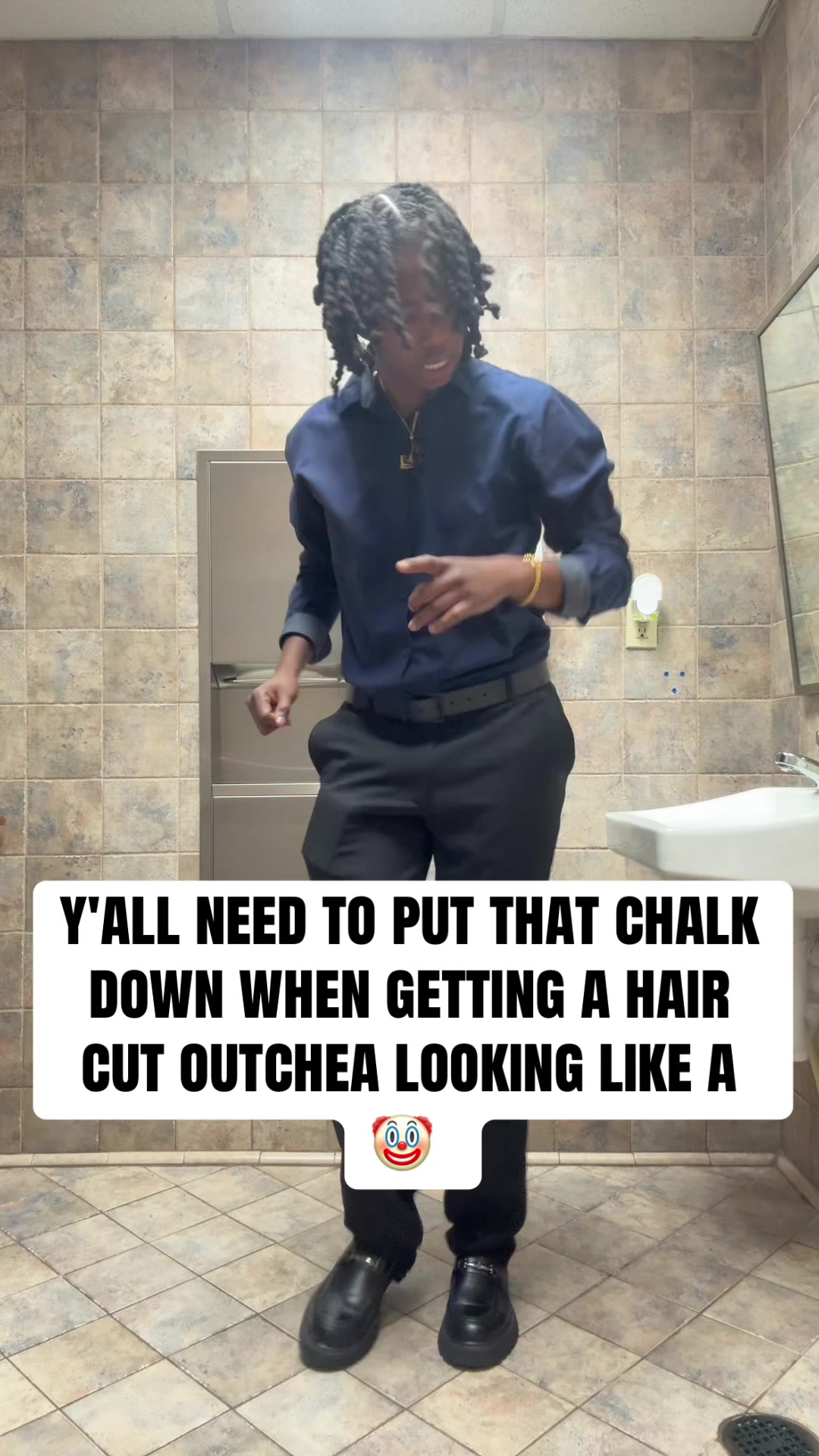 @ms.twirlthemhips 🤪