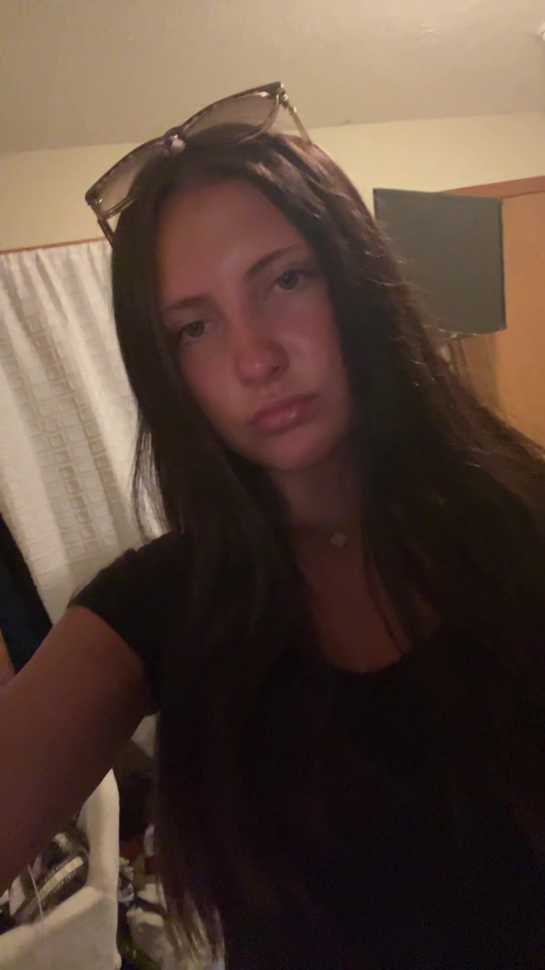 @natz🐠