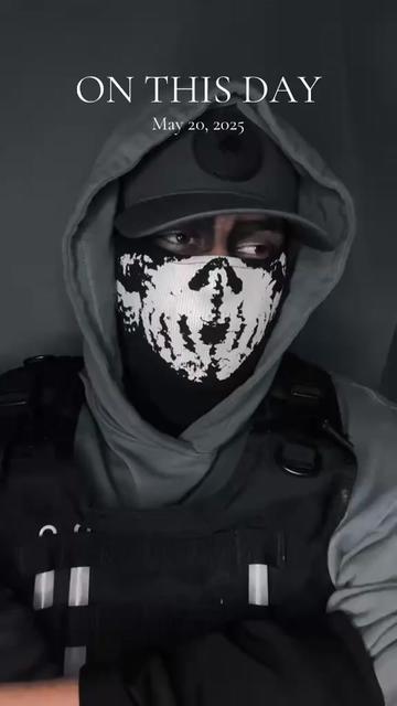 @Shadow.Ghost