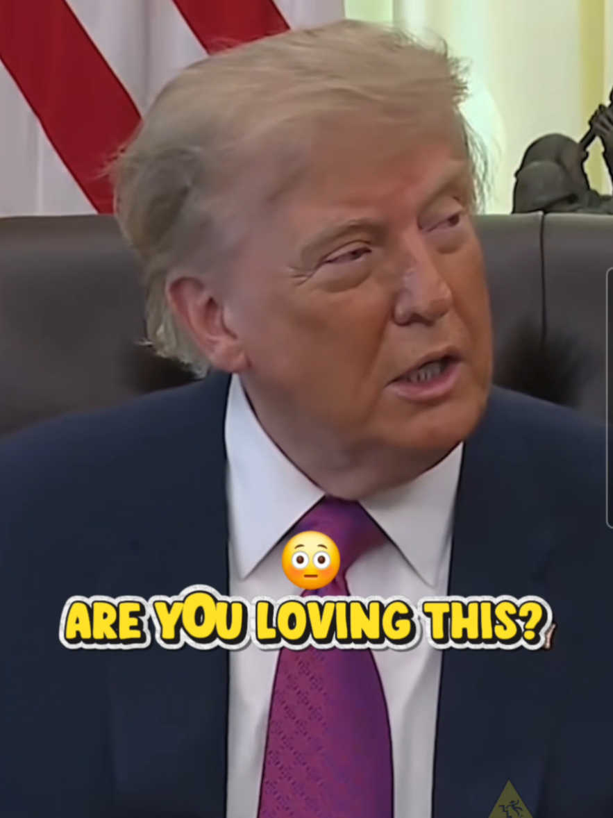 @Logan5