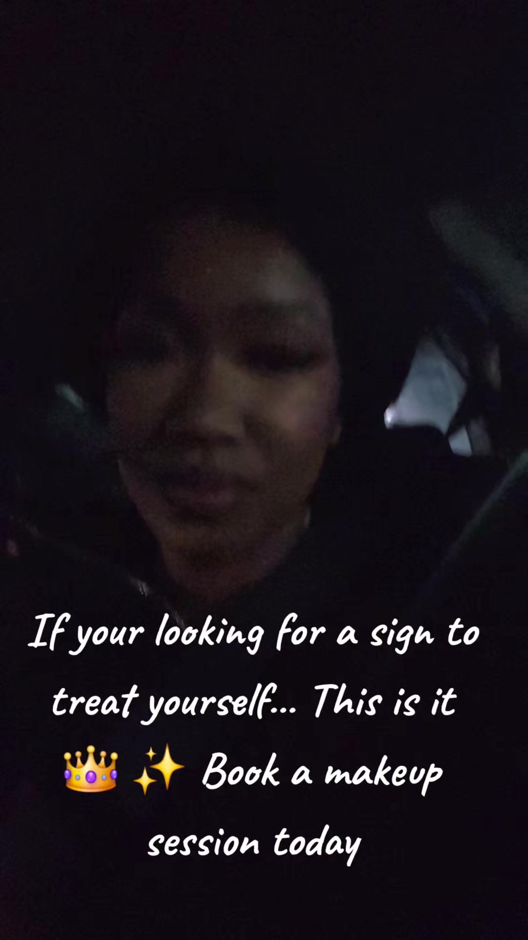 @Chyna Johnson