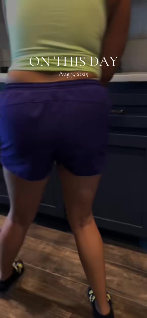 @Alisa Houston