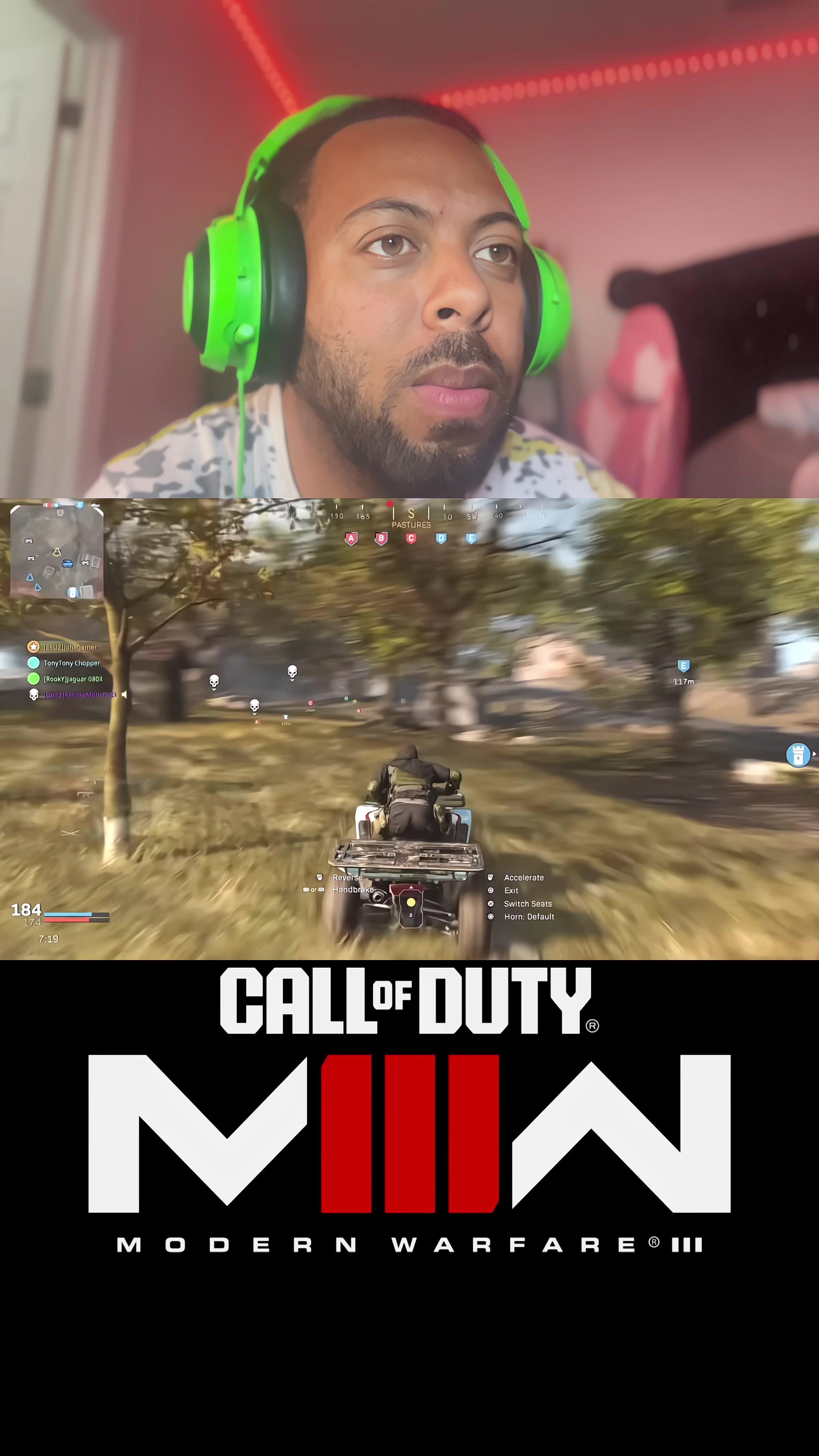 @Jithegamer
