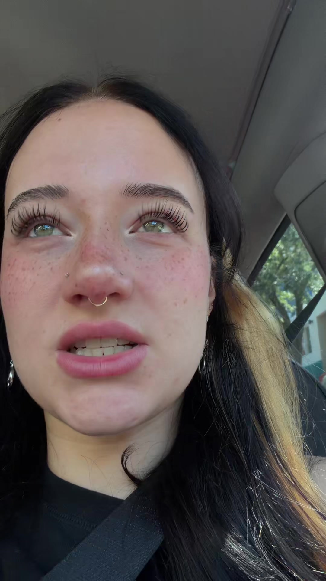 @Fatstinkycrotchgoblin0