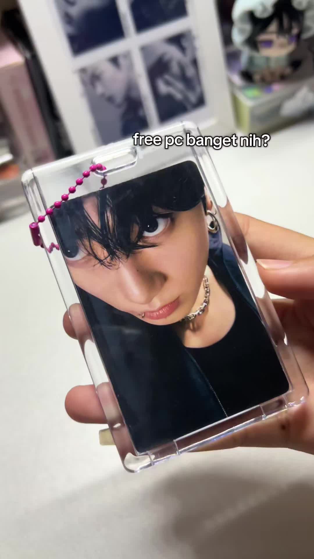 @Jiyoongi