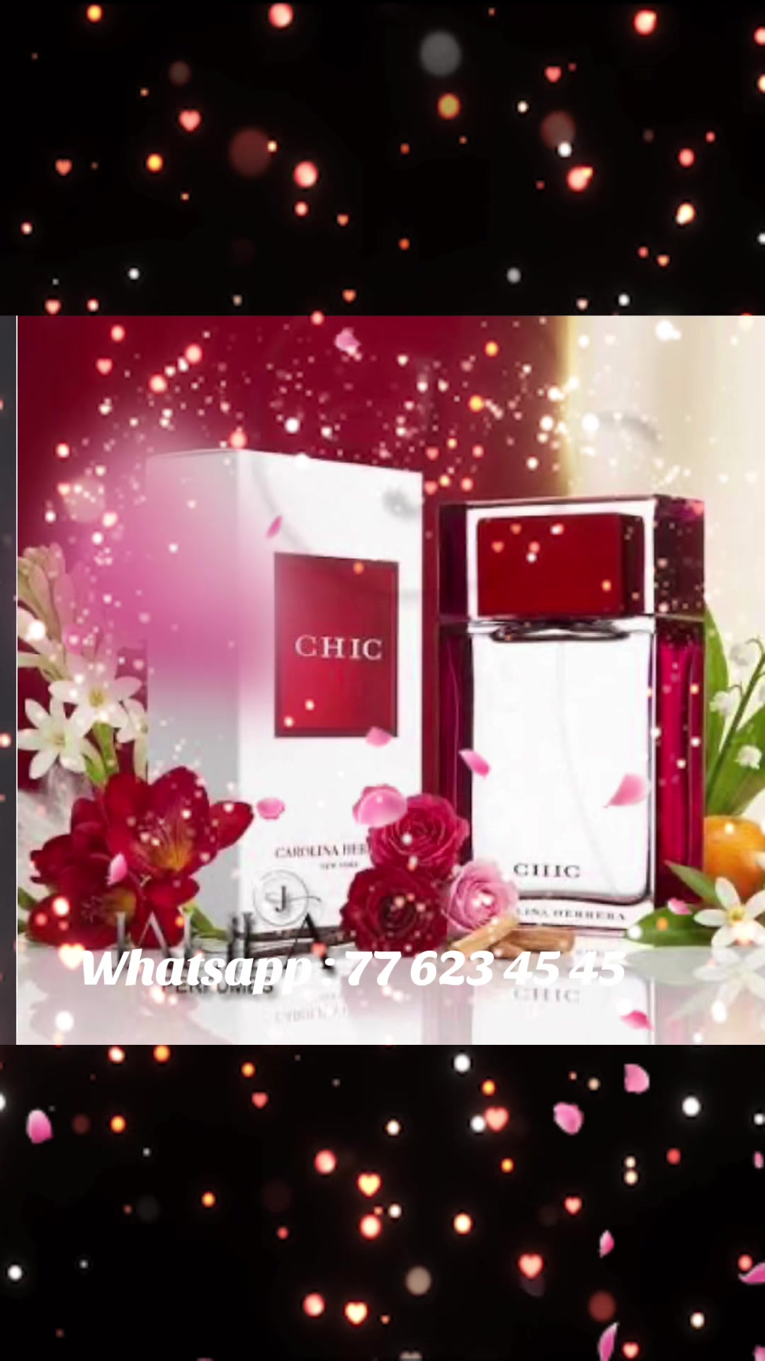 @maisonrs.parfumerie