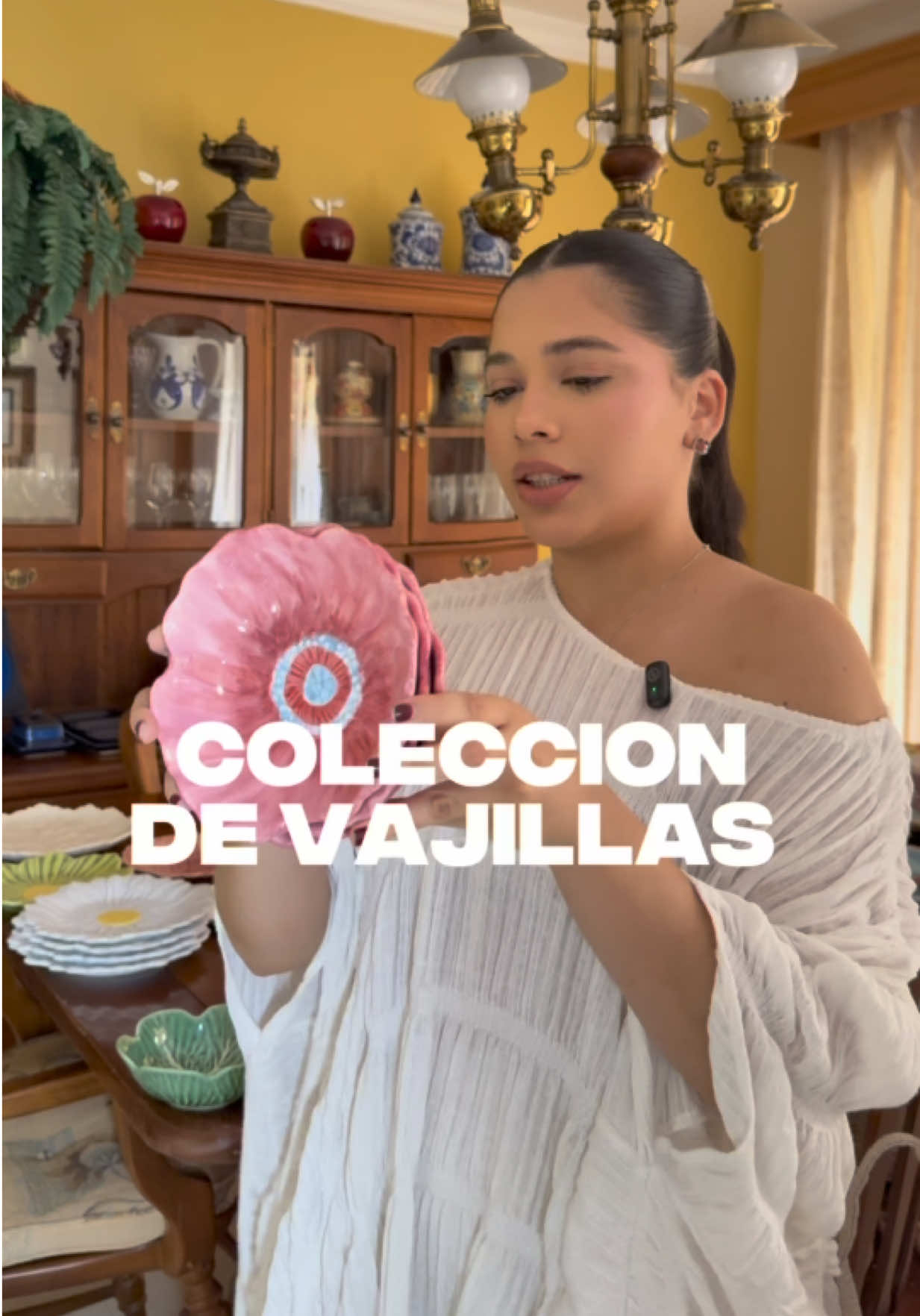 @María Paula Cuellar