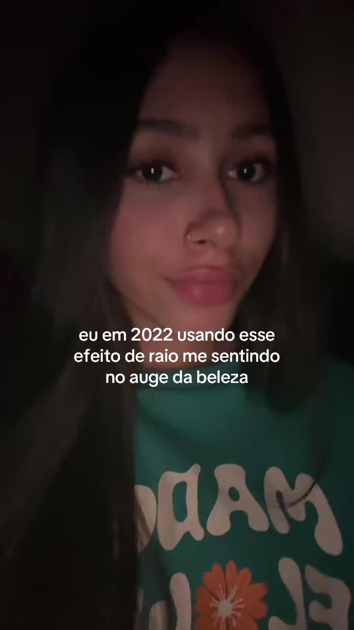 @manuzoca