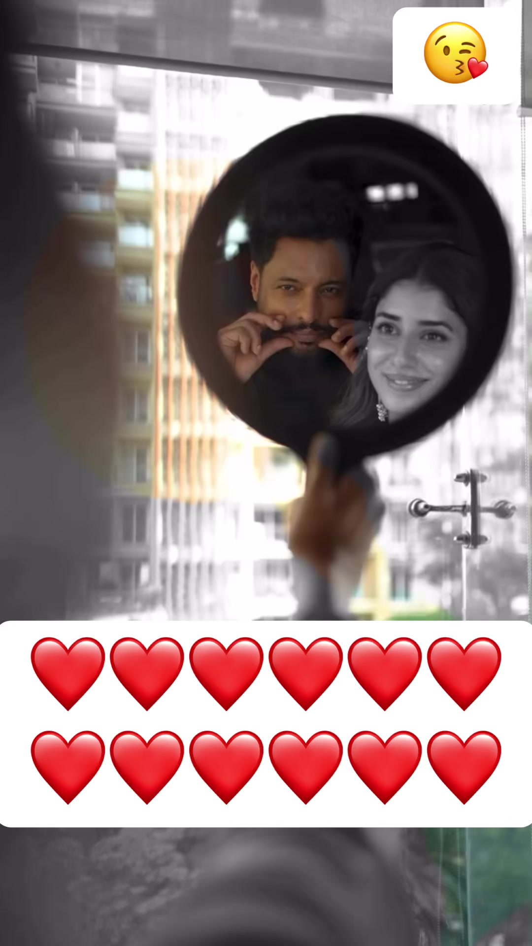 @☬ ਮੁੰਡਾ ਸਰਦਾਰਾਂ ਦਾ ☬🚩