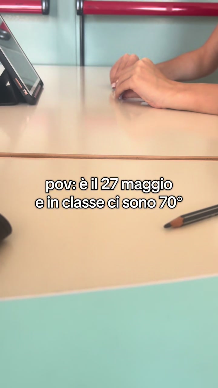 @simmy & gio