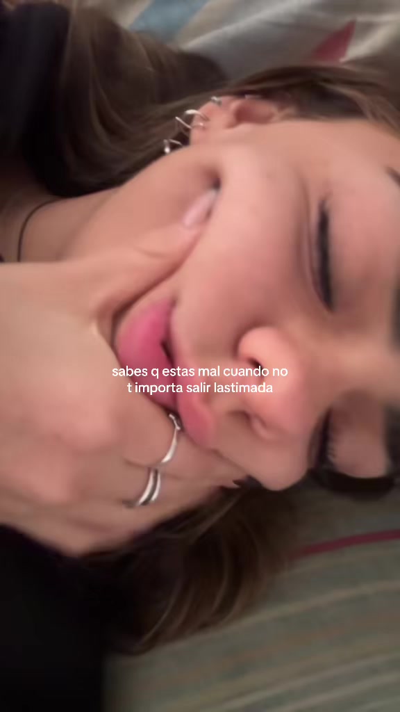 @marrrr💗