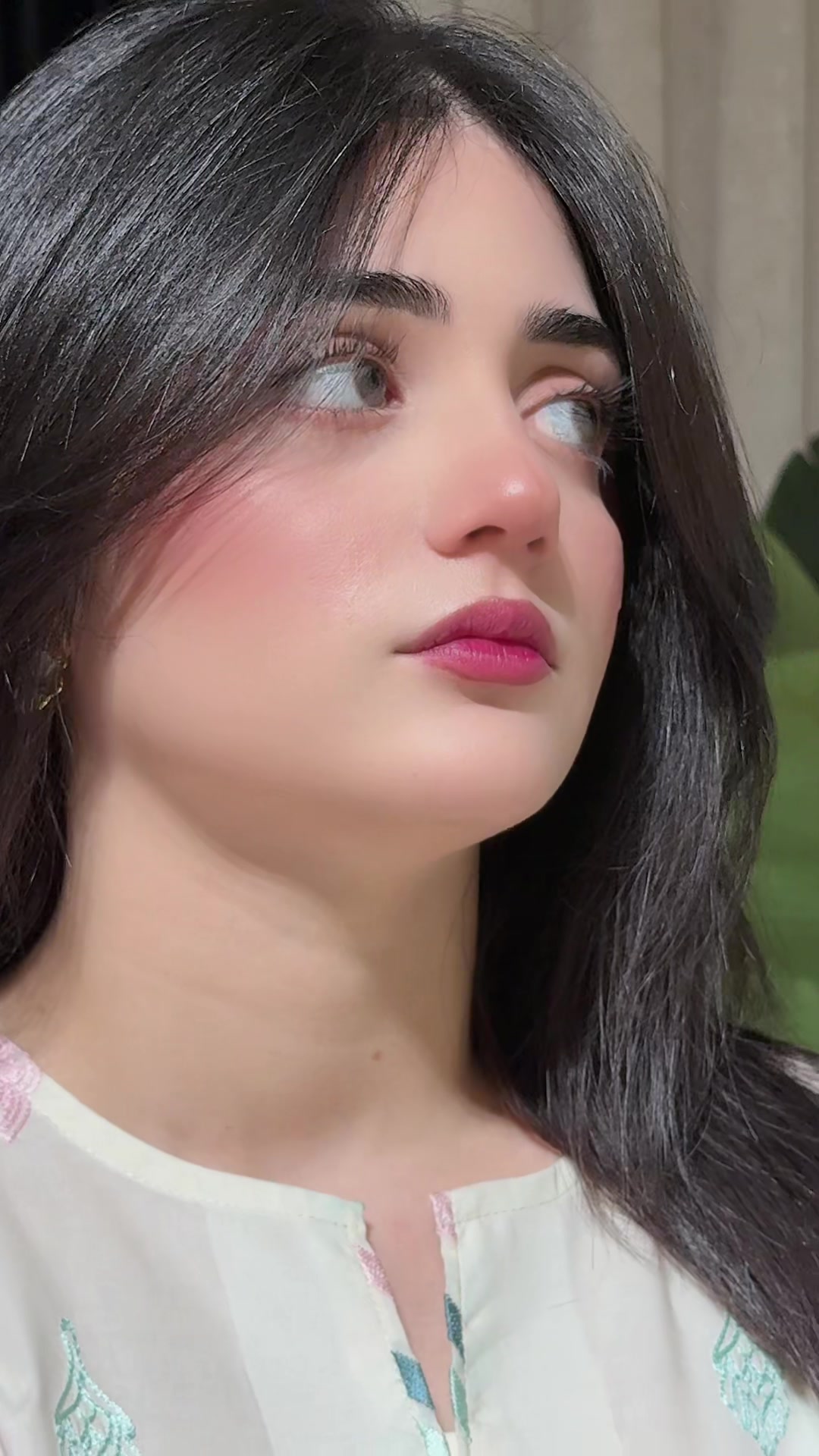 @Rukhma khan