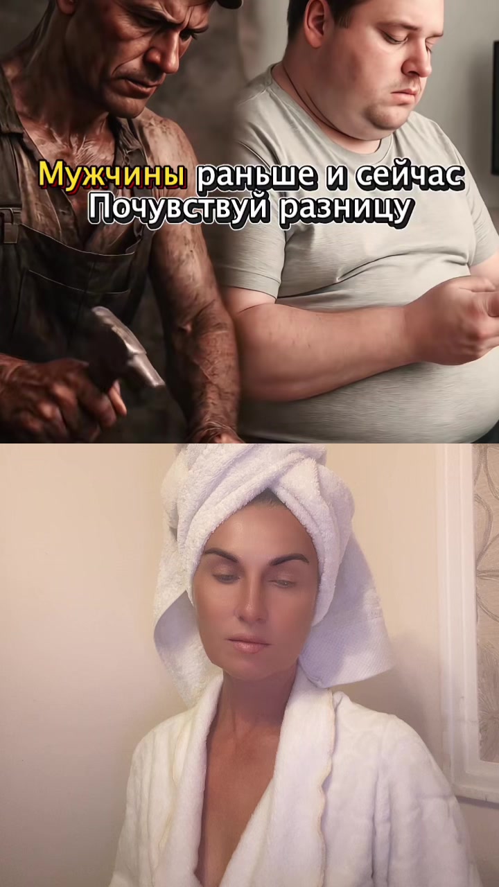 @❤️Elena♍ Elena ❤️