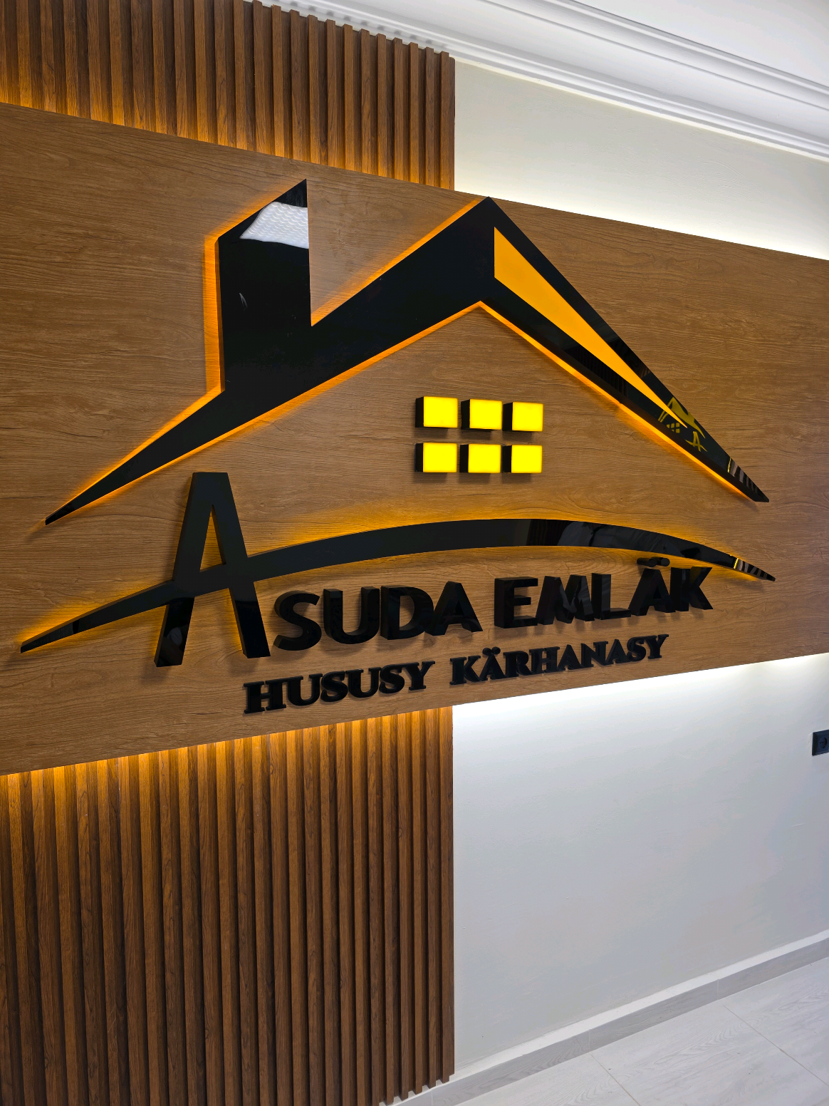 @ASUDA EML&Auml;K H.K
