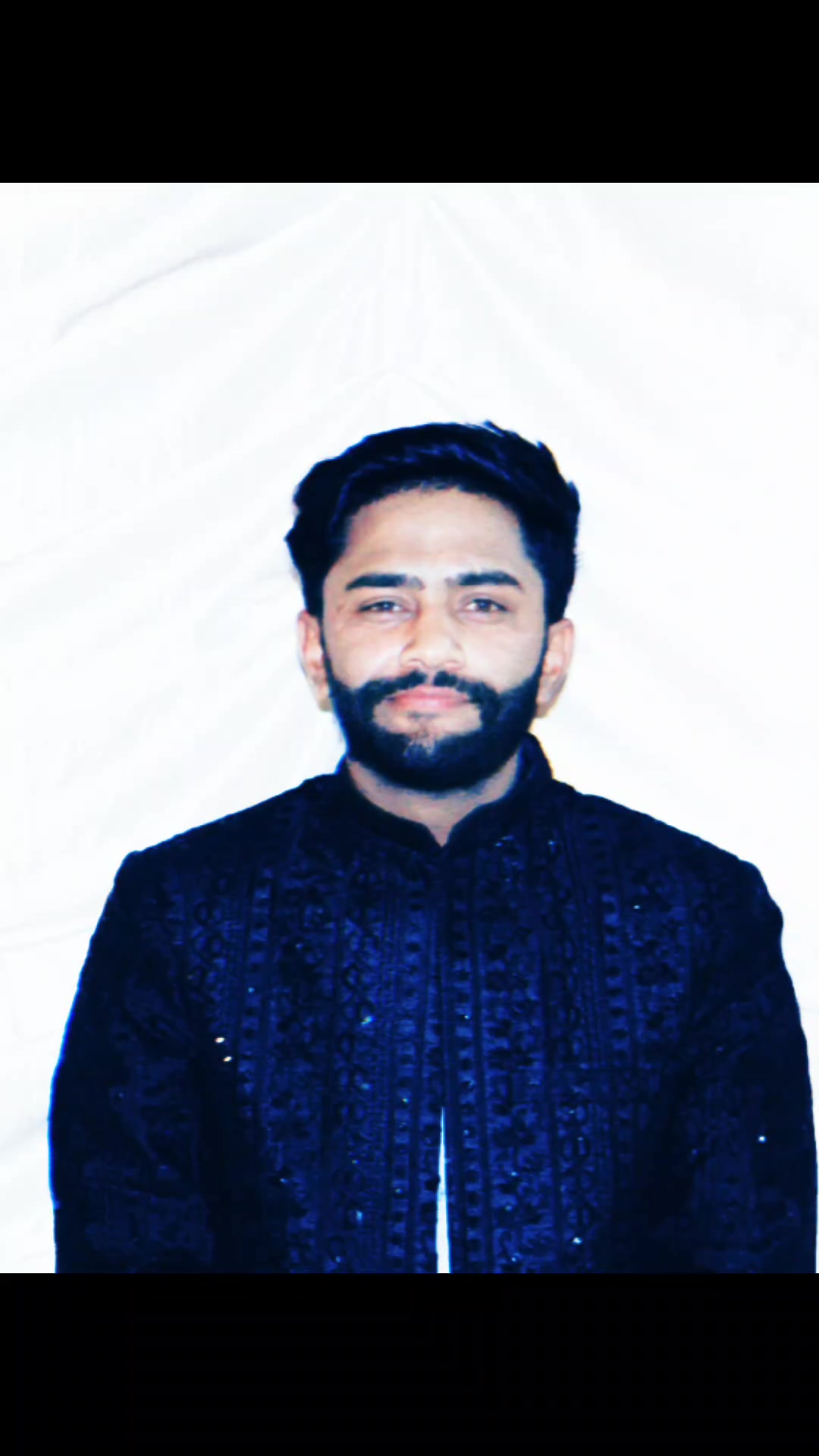 @Mazhar Ali