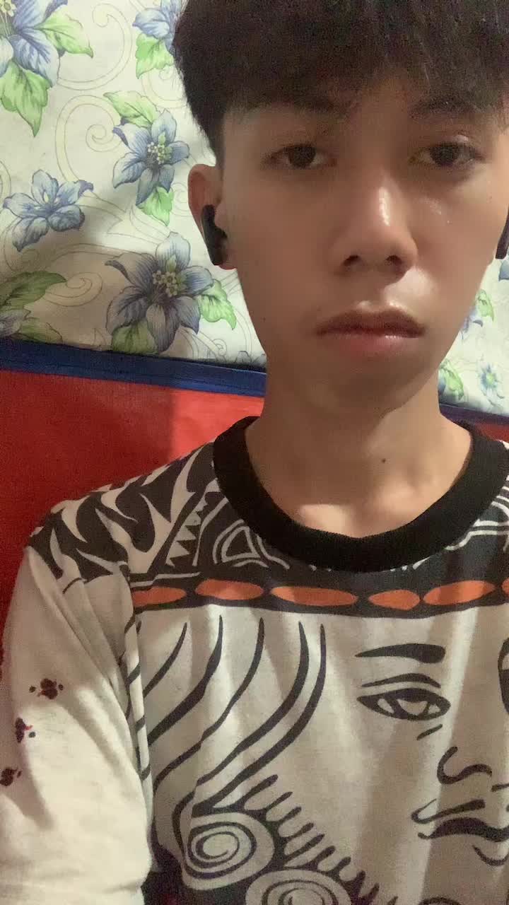 @Daniel Borja