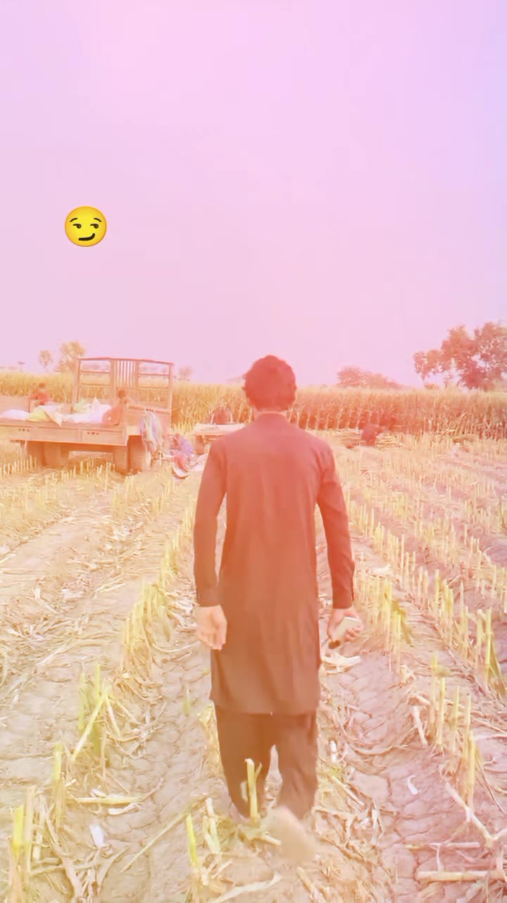 @Awais Doگar