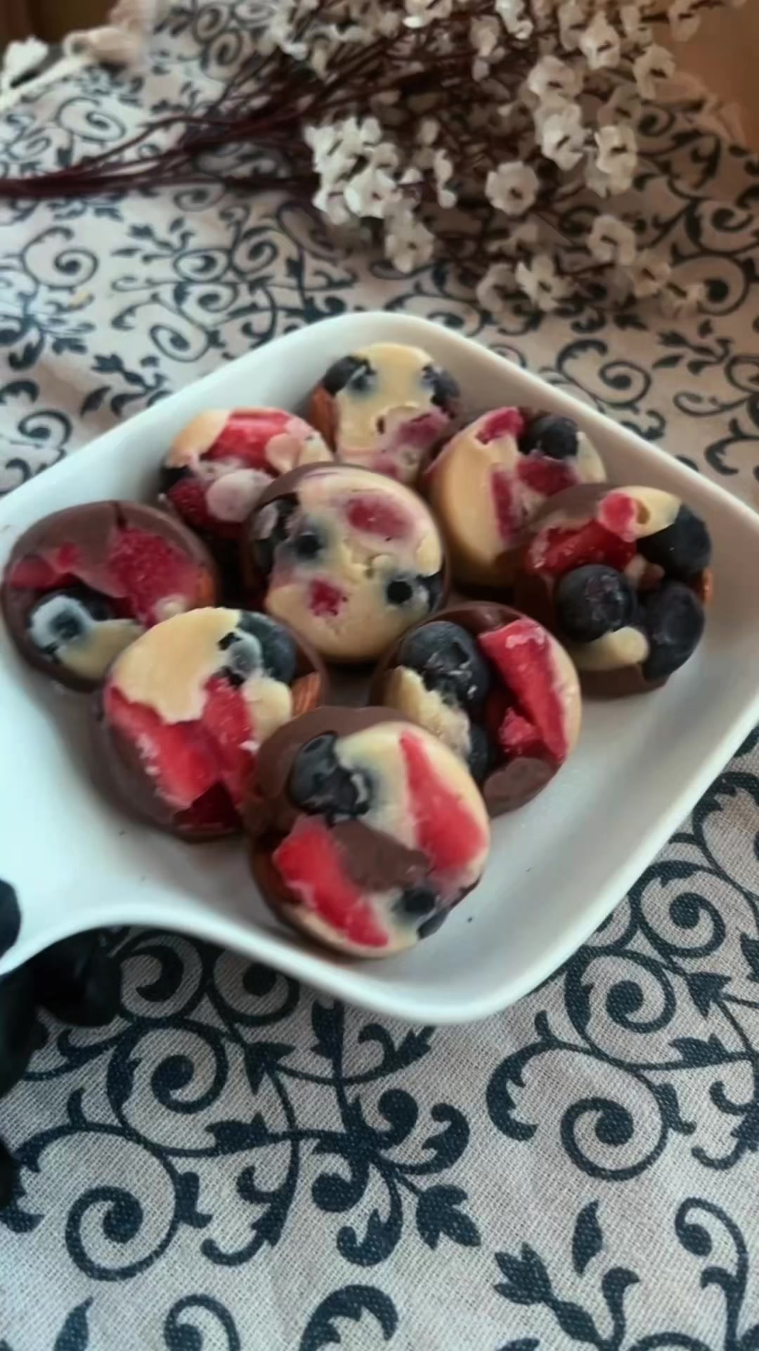 @Flavorbyte