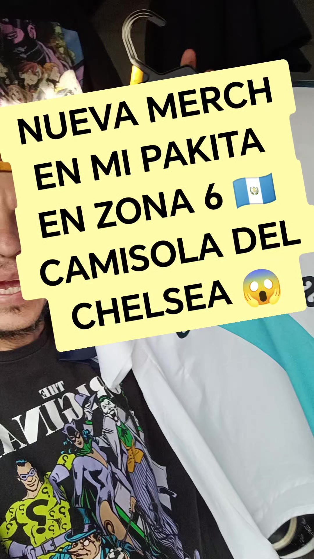 @Rulo Bono