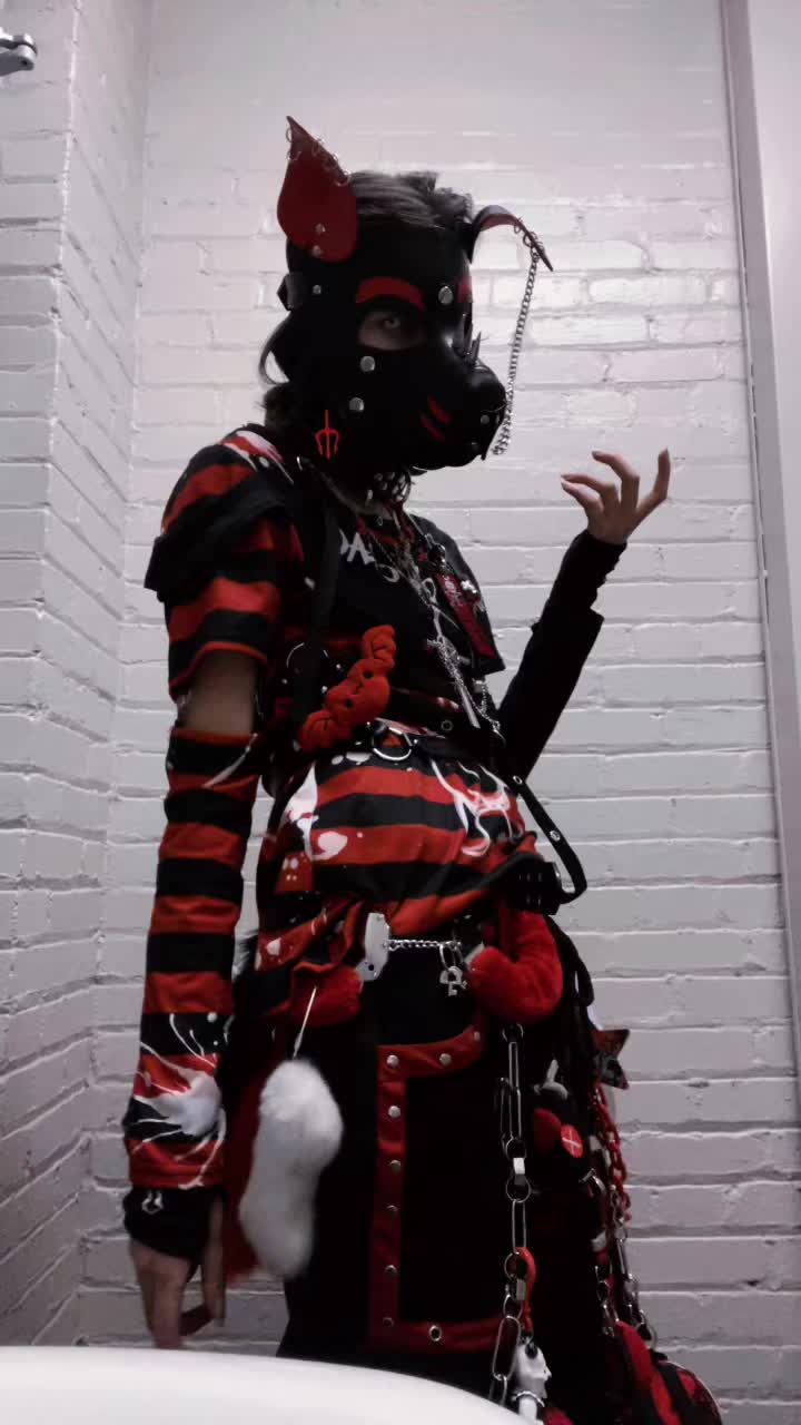@𖤐 ʙʟᴠᴅʜᴠɴᴅ ៸៸ ⁺‧₊ 🥩🐾 .ᐟ.ᐟ