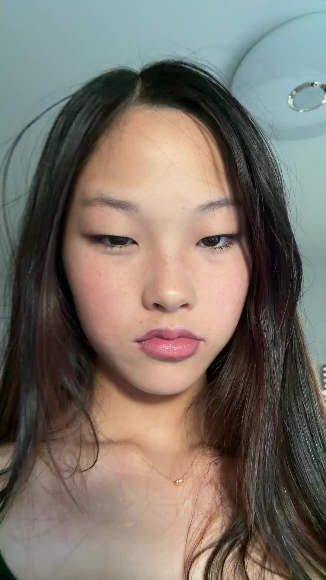 @faye