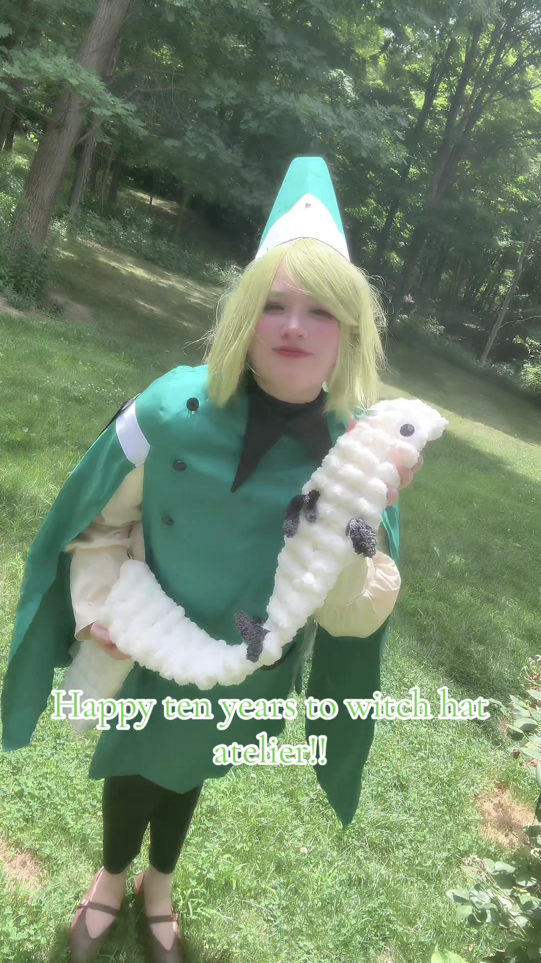 @Dean ➡️ Metrocon