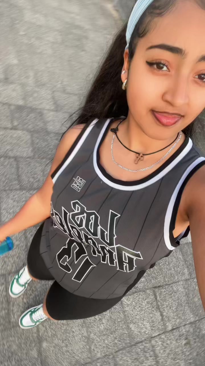 @💎>E🦋~life ✍️☦️💫