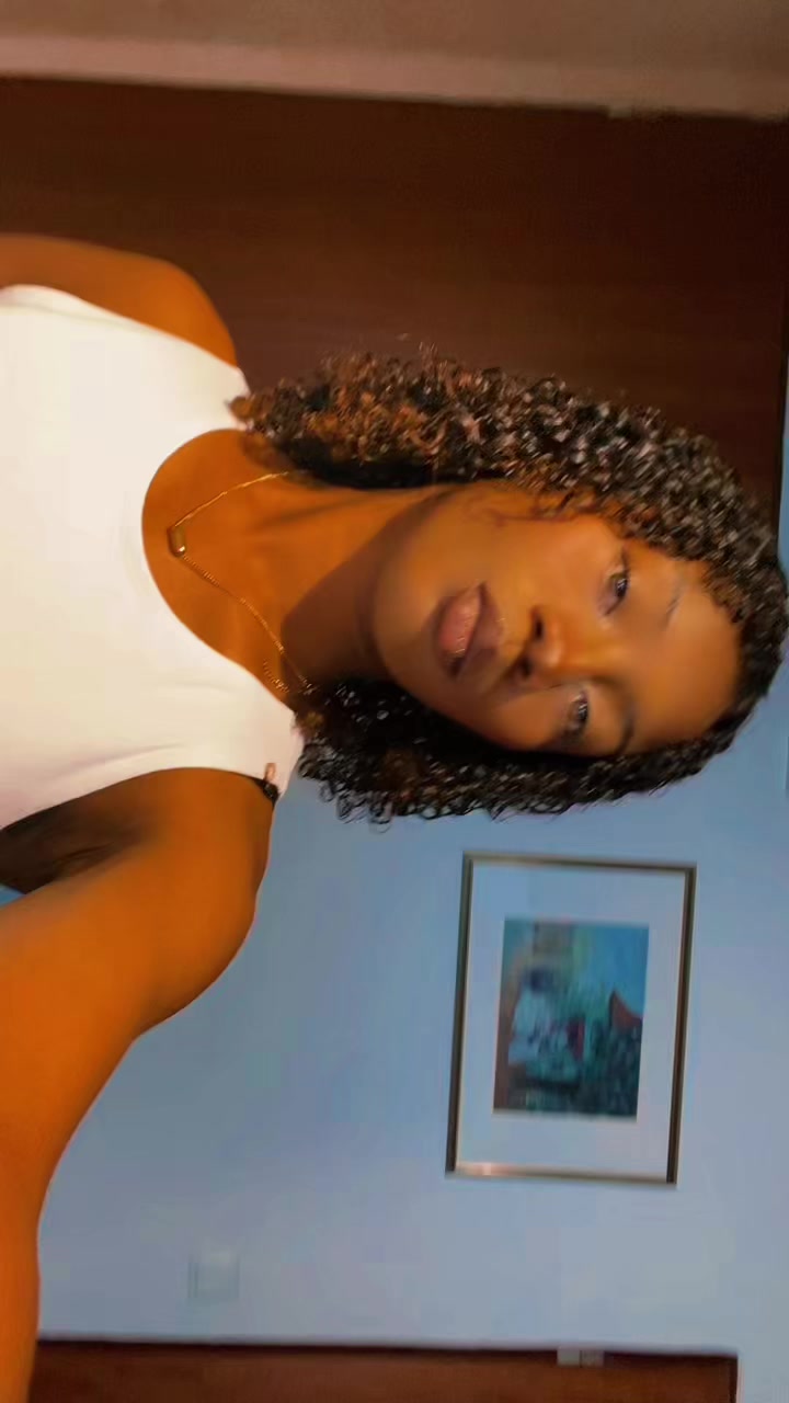 @𝒵𝒶𝓈𝒾𝒶🍥