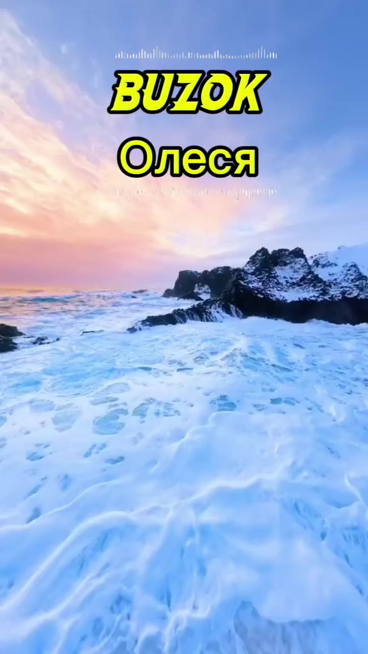 @♕𝕄𝔼𝕃💿𝕄𝔸ℕ𝕂𝔸♕☞𝓱𝓲𝓽𝓼