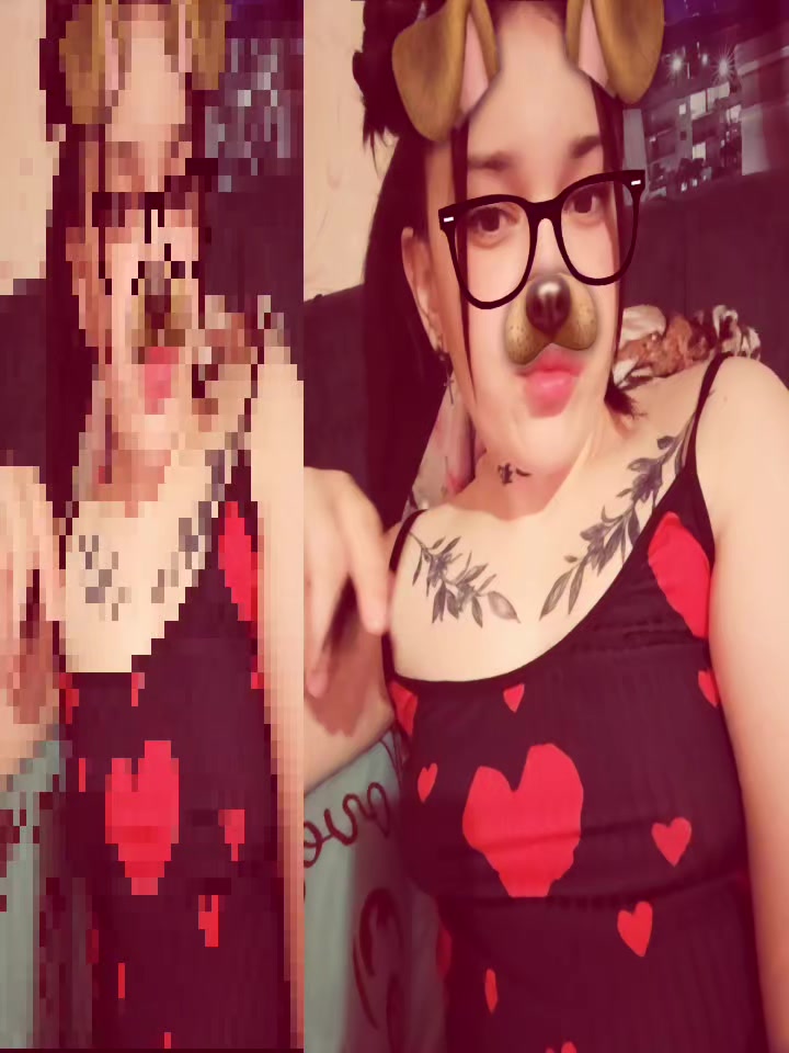 @𝓝𝓪𝓽𝓪𝓵𝓲𝔂𝓪