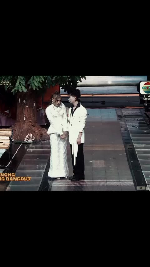 @Sari Kumala