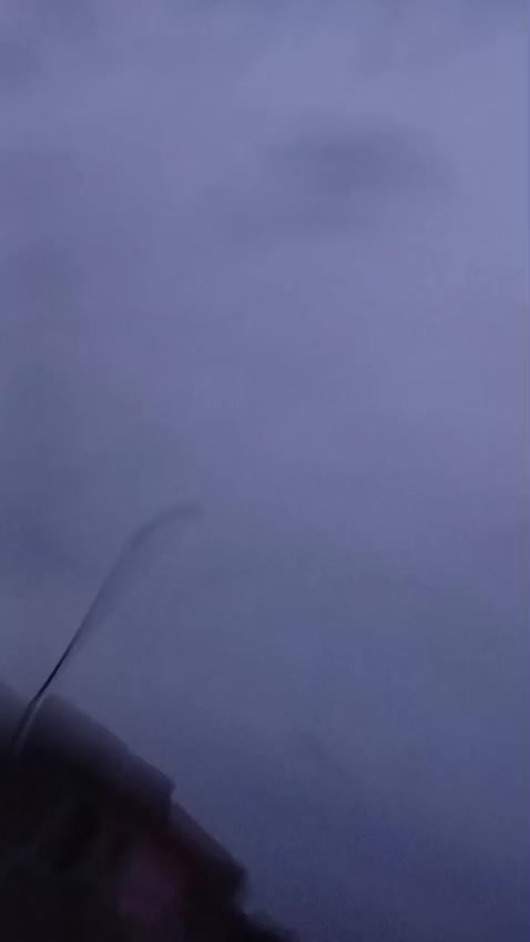 @APNA BHOPALWALA