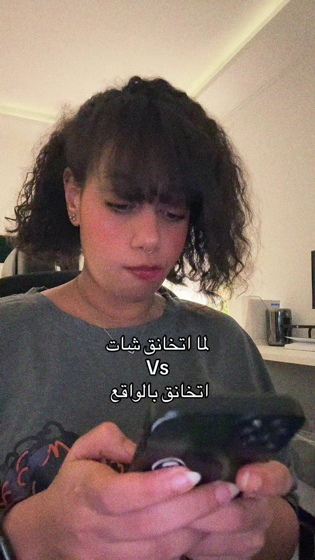 @Heba alabsii | هبـه العبسـي ✨
