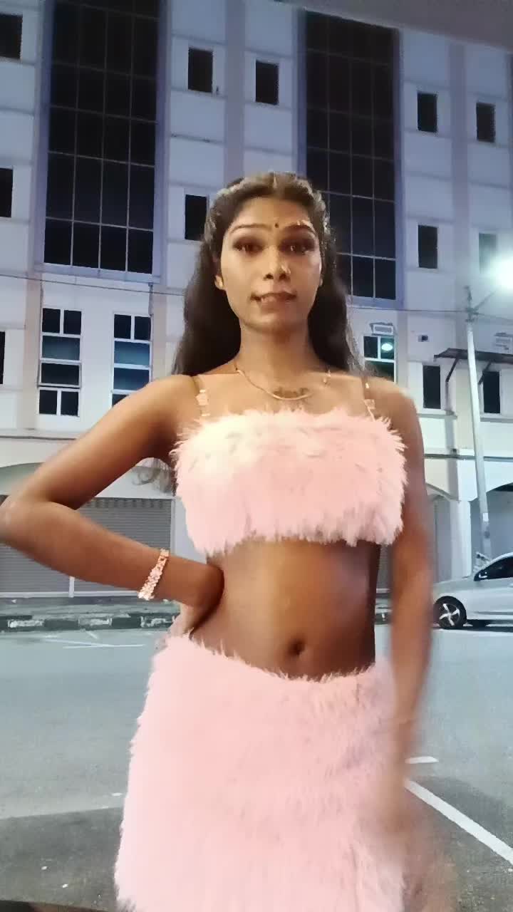 @JESSICA_BLACK_ANGEL