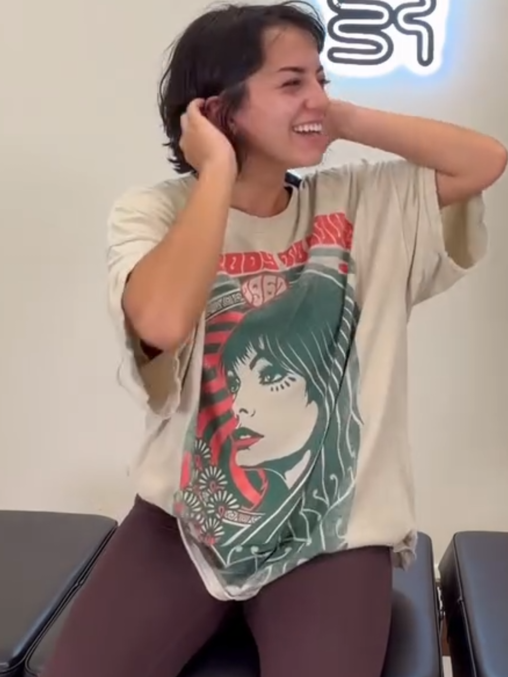 @Luke