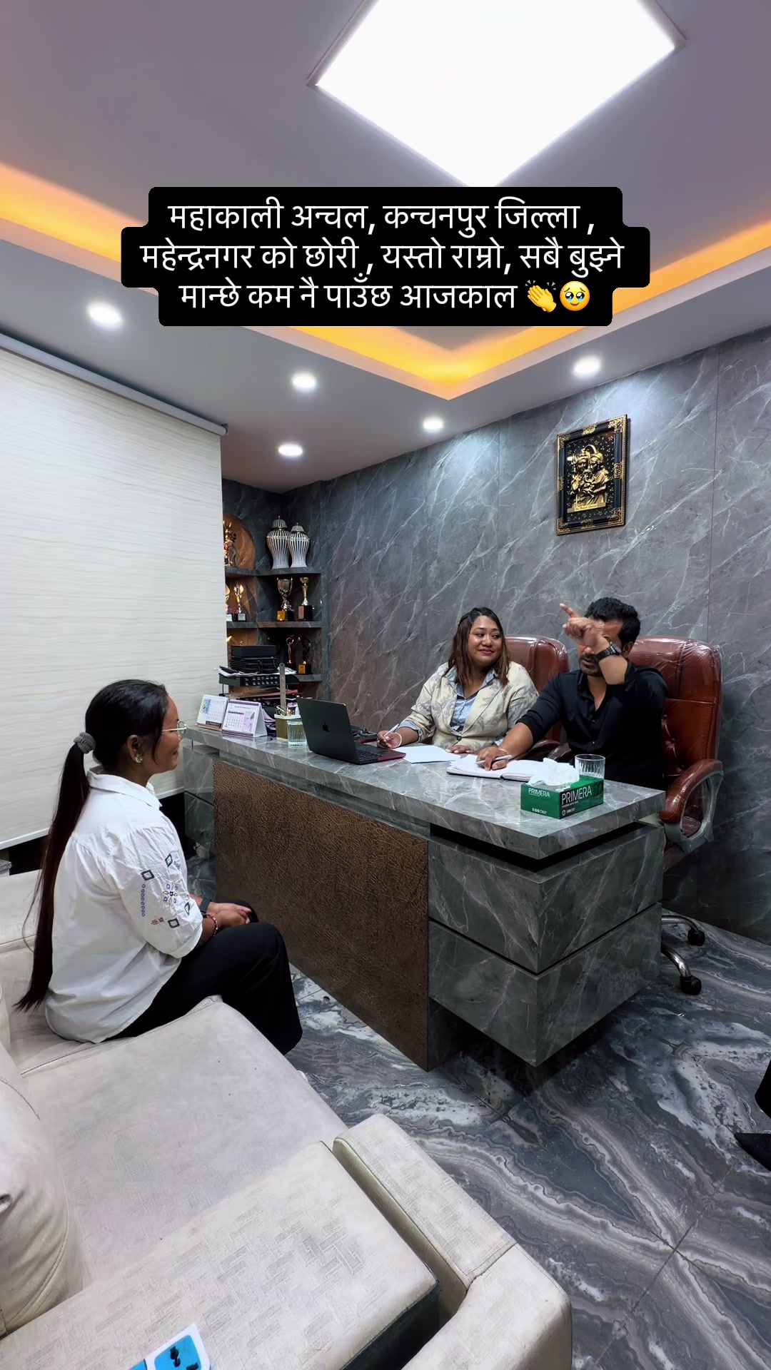 @ZOOM BEAUTY ACADEMY