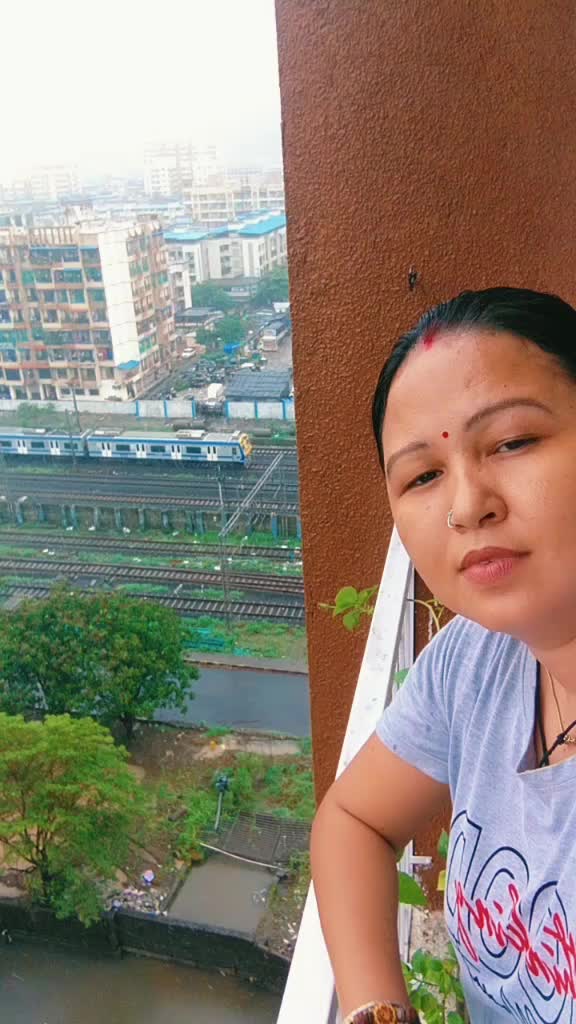@Sarita Khadka