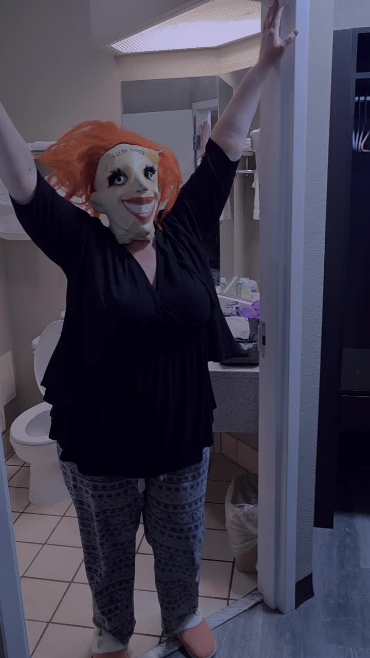 @Horrorqueen87