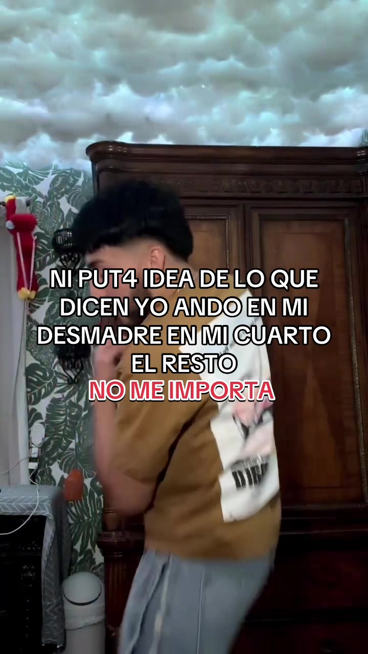 @Jossé