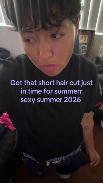 @cutie bean