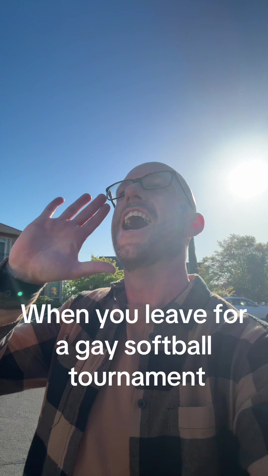 @Daddy J
