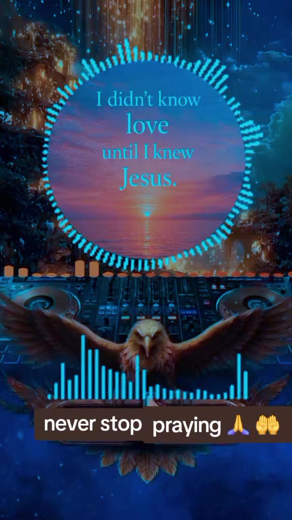@djKenny678