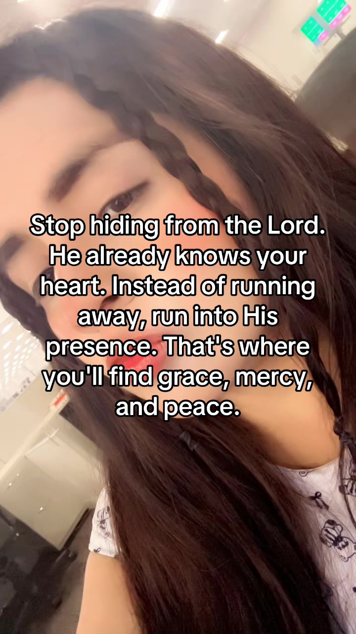 @Dianita1998