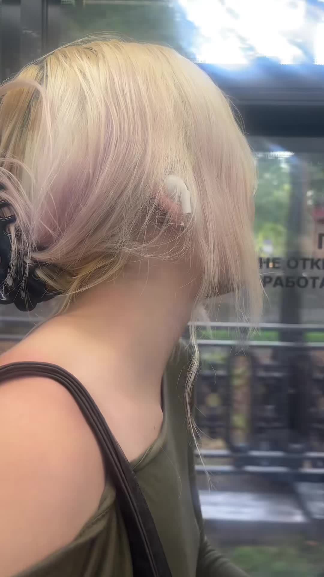 @лерок