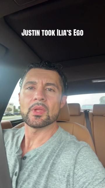 @David Roman