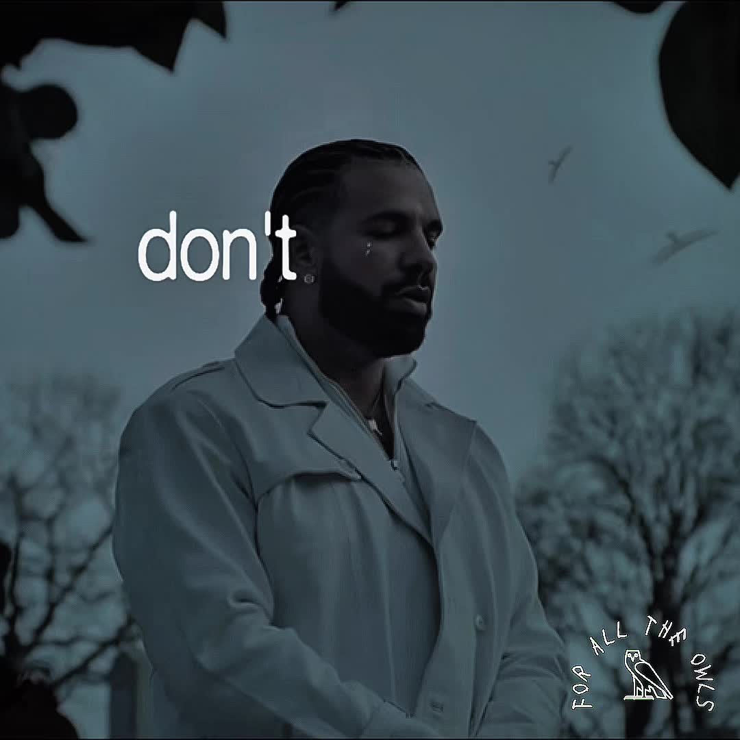 @𓅓|𝗙𝗼𝗿𝗔𝗹𝗹𝗧𝗵𝗲𝗢𝘄𝗹𝘀
